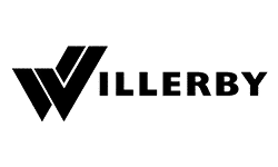 willerby-logo.png