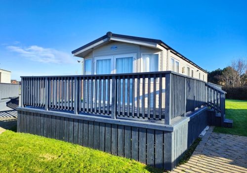 487481271_1286237983036876_6283800819470356161_n